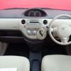 toyota sienta 2010 quick_quick_DBA-NCP81G_NCP81G-5130458 image 3