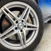 mercedes-benz glc-class 2017 -MERCEDES-BENZ--Benz GLC LDA-253305C--WDC2533052F300979---MERCEDES-BENZ--Benz GLC LDA-253305C--WDC2533052F300979- image 15