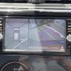 nissan dayz 2016 -NISSAN--DAYZ 4AA-B21W--B21W-0303083---NISSAN--DAYZ 4AA-B21W--B21W-0303083- image 17