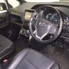 toyota esquire 2016 -TOYOTA--Esquire ZWR80G-0185811---TOYOTA--Esquire ZWR80G-0185811- image 4