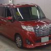 toyota roomy 2020 -TOYOTA 【練馬 531ﾓ1555】--Roomy DBA-M910A--M910A-0089007---TOYOTA 【練馬 531ﾓ1555】--Roomy DBA-M910A--M910A-0089007- image 1