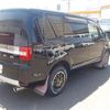 mitsubishi delica-d5 2007 -MITSUBISHI--Delica D5 CV5W--0012425---MITSUBISHI--Delica D5 CV5W--0012425- image 2