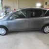 nissan note 2011 TE287 image 2