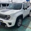 jeep renegade 2019 CFJ1809848 image 2