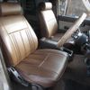 toyota land-cruiser-60 1987 quick_quick_HJ60V_HJ60-042173 image 15