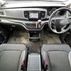 honda odyssey 2017 -HONDA--Odyssey DBA-RC1--RC1-1124763---HONDA--Odyssey DBA-RC1--RC1-1124763- image 14