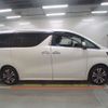 toyota alphard 2018 -TOYOTA 【宮城 346に12】--Alphard AGH30W-0203378---TOYOTA 【宮城 346に12】--Alphard AGH30W-0203378- image 4