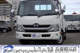 hino dutro 2016 GOO_NET_EXCHANGE_0704331A30250207W003