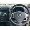 suzuki wagon-r 2010 CFJ1654571 image 3