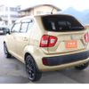 suzuki ignis 2017 -SUZUKI--Ignis DAA-FF21S--FF21S-117116---SUZUKI--Ignis DAA-FF21S--FF21S-117116- image 18