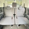 toyota noah 2020 CFJ1731227 image 19