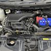 nissan x-trail 2019 -NISSAN--X-Trail DBA-NT32--NT32-587279---NISSAN--X-Trail DBA-NT32--NT32-587279- image 17