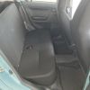 daihatsu mira-e-s 2025 YAMAKATSU_LA350S-0421744 image 13
