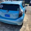 toyota aqua 2012 -TOYOTA--AQUA DAA-NHP10--NHP10-2095283---TOYOTA--AQUA DAA-NHP10--NHP10-2095283- image 6
