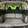 nissan note 2020 quick_quick_HE12_HE12-301353 image 13