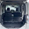 daihatsu tanto 2013 -DAIHATSU--Tanto DBA-LA610S--LA610S-0005886---DAIHATSU--Tanto DBA-LA610S--LA610S-0005886- image 4