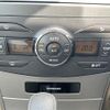 toyota corolla-axio 2012 -TOYOTA--Corolla Axio DBA-NZE141--NZE141-3018536---TOYOTA--Corolla Axio DBA-NZE141--NZE141-3018536- image 12