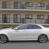 mercedes-benz e-class 2017 quick_quick_CBA-213088_WDD2130882A323213 image 4