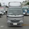 hino dutro 2006 CFJ1421973 image 2
