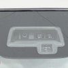suzuki alto-lapin 2020 CFJ1708704 image 5