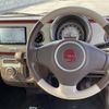 suzuki alto-lapin 2013 -SUZUKI--Alto Lapin DBA-HE22S--HE22S-814921---SUZUKI--Alto Lapin DBA-HE22S--HE22S-814921- image 16