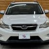 subaru xv 2013 quick_quick_DBA-GP7_GP7-060809 image 17