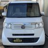 honda n-box 2014 quick_quick_DBA-JF1_JF1-1441759 image 7