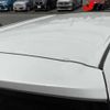 daihatsu move-canbus 2025 -DAIHATSU 【三重 582ｽ5065】--Move Canbus LA850S--1043517---DAIHATSU 【三重 582ｽ5065】--Move Canbus LA850S--1043517- image 17