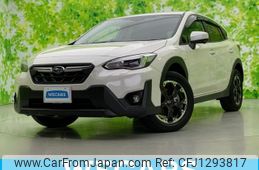subaru xv 2020 quick_quick_3BA-GT3_GT3-088450