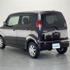 nissan moco 2012 -NISSAN--Moco DBA-MG33S--MG33S-188848---NISSAN--Moco DBA-MG33S--MG33S-188848- image 15