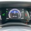 toyota sienta 2023 CFJ1719735 image 8