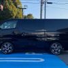 nissan caravan-van 2014 -NISSAN--Caravan Van CBF-VR2E26--VR2E26-017774---NISSAN--Caravan Van CBF-VR2E26--VR2E26-017774- image 18