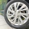 suzuki spacia 2015 CFJ1822317 image 13