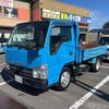 isuzu elf-truck 2008 GOO_NET_EXCHANGE_0601086A30250126W001 image 7