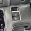 honda n-box 2025 CARSENSOR_JP_AU6361521273 image 26