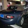 mazda roadster 2008 -MAZDA--Roadster CBA-NCEC--NCEC-150681---MAZDA--Roadster CBA-NCEC--NCEC-150681- image 3