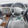 toyota crown 1998 CFJ1758398 image 4