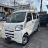 daihatsu hijet-cargo 2013 quick_quick_S321V_S321V-0200948 image 1