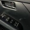 toyota vellfire 2018 CFJ1606311 image 18