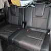 honda freed 2016 quick_quick_DBA-GB5_1002696 image 10