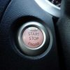 nissan juke 2011 646828-N2024110271F-10 image 23