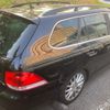 volkswagen golf-variant 2008 -VOLKSWAGEN--VW Golf Variant ABA-1KAXX--WVWZZZ1KZ8M283104---VOLKSWAGEN--VW Golf Variant ABA-1KAXX--WVWZZZ1KZ8M283104- image 8