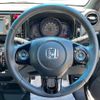 honda n-wgn 2017 -HONDA--N WGN DBA-JH1--JH1-1352230---HONDA--N WGN DBA-JH1--JH1-1352230- image 12