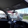 toyota townace-truck 2019 CFJ1793550 image 19