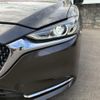 mazda atenza 2020 CFJ1854085 image 18