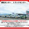 mitsubishi-fuso canter 2011 GOO_NET_EXCHANGE_0840105A30240925W001 image 52