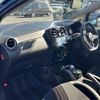 nissan note 2017 -NISSAN--Note DAA-HE12--HE12-136479---NISSAN--Note DAA-HE12--HE12-136479- image 9