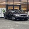 bmw 3-series 2019 CFJ1828728 image 1