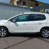 peugeot 2008 2015 -PEUGEOT--Peugeot 2008 ABA-A94HM01--VF3CUHMZ6FY063065---PEUGEOT--Peugeot 2008 ABA-A94HM01--VF3CUHMZ6FY063065- image 14