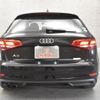 audi a3 2019 -AUDI--Audi A3 DBA-8VCXS--WAUZZZ8V3LA016772---AUDI--Audi A3 DBA-8VCXS--WAUZZZ8V3LA016772- image 11